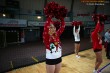 Thumbs/tn_195548-IMG_0064.jpg