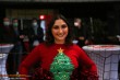 Thumbs/tn_195857-IMG_0102.jpg