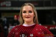 Thumbs/tn_195901-IMG_0106.jpg