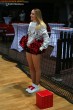 Thumbs/tn_200023-IMG_0114.jpg