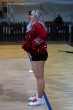 Thumbs/tn_200026-IMG_0116.jpg