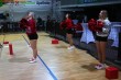 Thumbs/tn_200145-IMG_0128.jpg