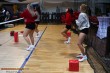 Thumbs/tn_200312-IMG_0145.jpg