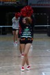 Thumbs/tn_200408-IMG_1228.jpg