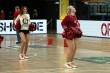 Thumbs/tn_200419-IMG_1235.jpg