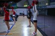 Thumbs/tn_204148-IMG_0205.jpg