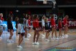 Thumbs/tn_204431-IMG_1337.jpg