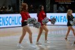 Thumbs/tn_204441-IMG_1343.jpg