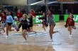 Thumbs/tn_204516-IMG_1355.jpg