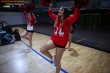Thumbs/tn_204746-IMG_0225.jpg