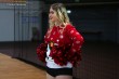 Thumbs/tn_204800-IMG_0243.jpg