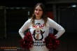 Thumbs/tn_204802-IMG_0249.jpg
