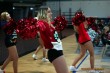 Thumbs/tn_205017-IMG_0270.jpg