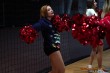 Thumbs/tn_205022-IMG_0275.jpg