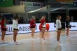 Thumbs/tn_205214-IMG_1359.jpg