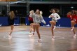 Thumbs/tn_205241-IMG_1383.jpg