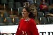 Thumbs/tn_205305-IMG_1400.jpg