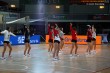 Thumbs/tn_205854-IMG_1415.jpg