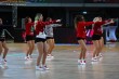 Thumbs/tn_205919-IMG_1428.jpg