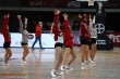 Thumbs/tn_205946-IMG_1442.jpg