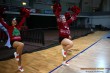 Thumbs/tn_210305-IMG_0302.jpg