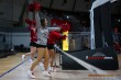 Thumbs/tn_210521-IMG_0341.jpg