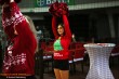 Thumbs/tn_210715-IMG_0369.jpg