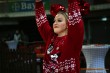 Thumbs/tn_210718-IMG_0372.jpg