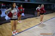 Thumbs/tn_210838-IMG_0384.jpg
