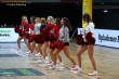 Thumbs/tn_211002-IMG_1459.jpg