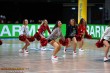 Thumbs/tn_211018-IMG_1470.jpg