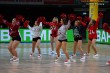 Thumbs/tn_211025-IMG_1476.jpg