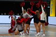 Thumbs/tn_211038-IMG_1486.jpg