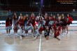 Thumbs/tn_213207-IMG_1513.jpg