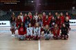 Thumbs/tn_213316-IMG_1521.jpg