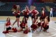 Thumbs/tn_213751-IMG_1557.jpg