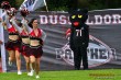 Thumbs/tn_IMG_0803.jpg
