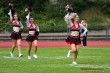 Thumbs/tn_IMG_0807.jpg