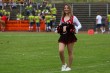 Thumbs/tn_IMG_1056.jpg