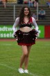 Thumbs/tn_IMG_1057.jpg