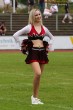 Thumbs/tn_IMG_1060.jpg