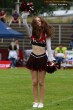 Thumbs/tn_IMG_1062.jpg