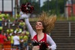 Thumbs/tn_IMG_1064.jpg
