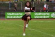 Thumbs/tn_IMG_1066.jpg