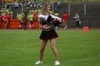 Thumbs/tn_IMG_1074.jpg