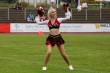 Thumbs/tn_IMG_1082.jpg