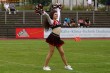 Thumbs/tn_IMG_1096.jpg