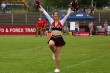 Thumbs/tn_IMG_1102.jpg