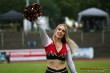 Thumbs/tn_IMG_1106.jpg