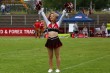 Thumbs/tn_IMG_1120.jpg